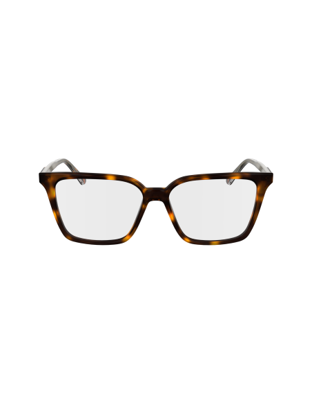 CALVIN KLEIN - CK24544/N - 240 - 52