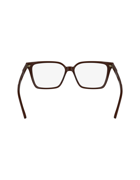 CALVIN KLEIN - CK24544/N - 601 - 52