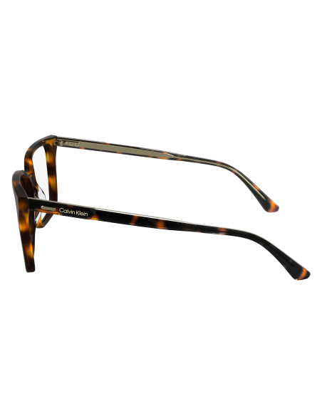 CALVIN KLEIN - CK24544/N - 240 - 52