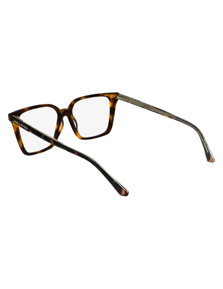 CALVIN KLEIN - CK24544/N - 240 - 52