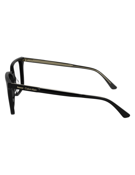 CALVIN KLEIN - CK24544/N - 1 - 52