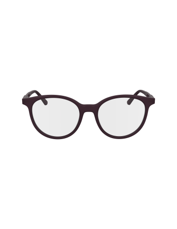 CALVIN KLEIN - CK24543/N - 515 - 49 2