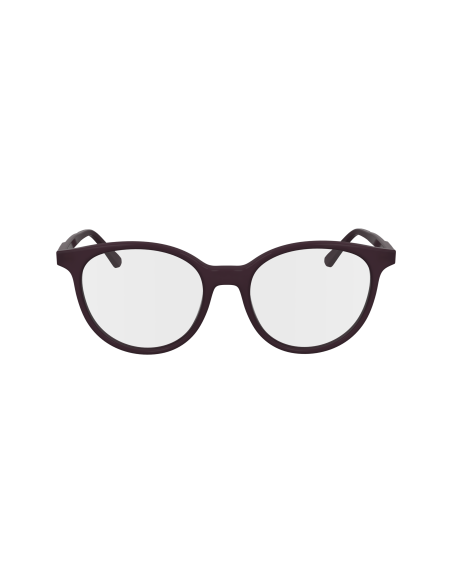 CALVIN KLEIN - CK24543/N - 515 - 49