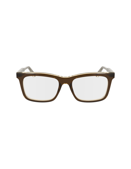 CALVIN KLEIN - CK24542/N - 280 - 57