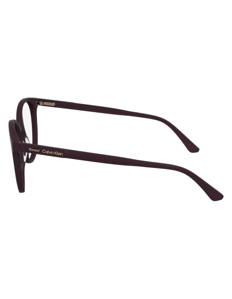 CALVIN KLEIN - CK24543/N - 515 - 49