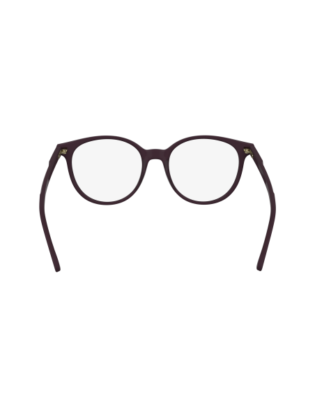 CALVIN KLEIN - CK24543/N - 515 - 49