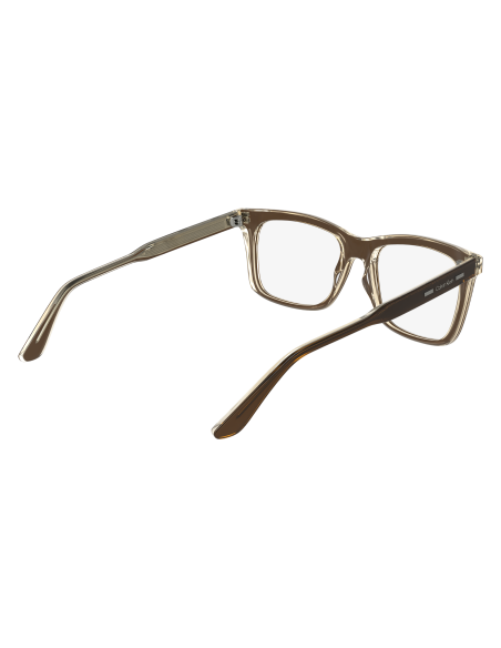 CALVIN KLEIN - CK24542/N - 280 - 57