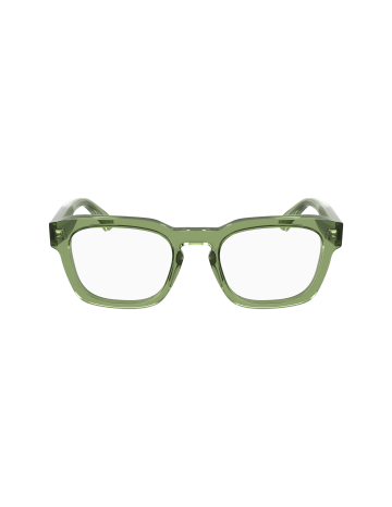 CALVIN KLEIN JEANS - CKJ25610 - 305 - 51 2