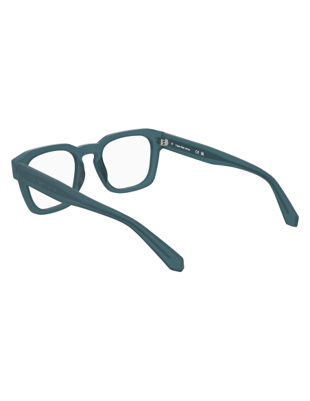 CALVIN KLEIN JEANS - CKJ25610 - 406 - 51