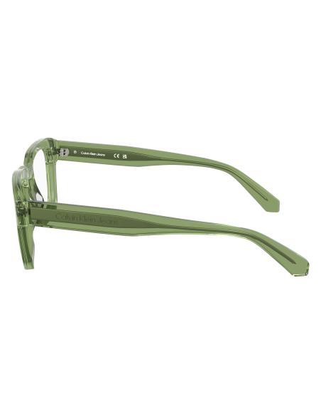 CALVIN KLEIN JEANS - CKJ25610 - 305 - 51