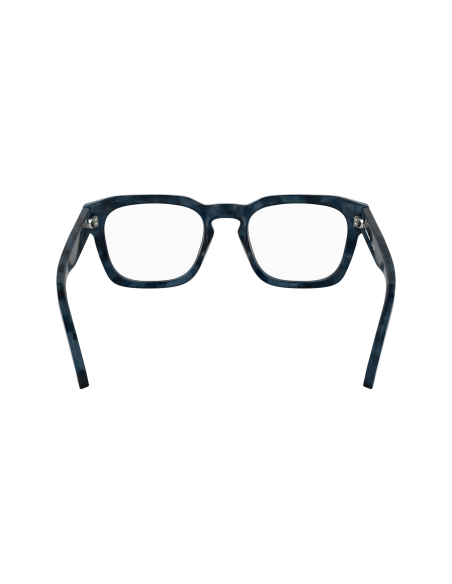 CALVIN KLEIN JEANS - CKJ25610 - 406 - 51