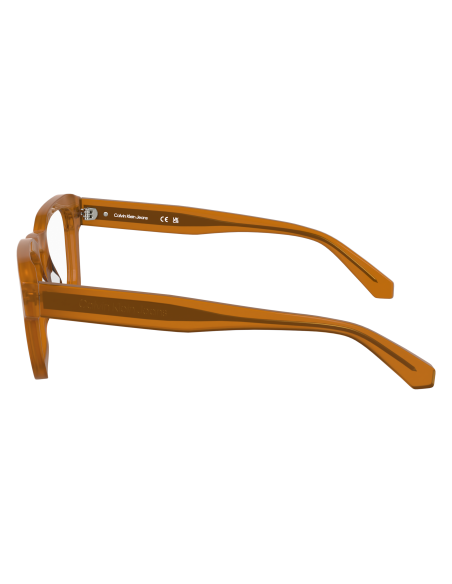 CALVIN KLEIN JEANS - CKJ25610 - 201 - 51