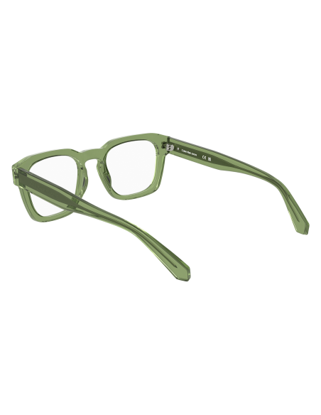 CALVIN KLEIN JEANS - CKJ25610 - 305 - 51