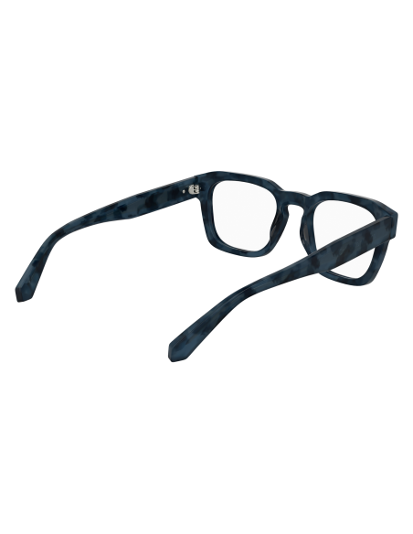 CALVIN KLEIN JEANS - CKJ25610 - 406 - 51