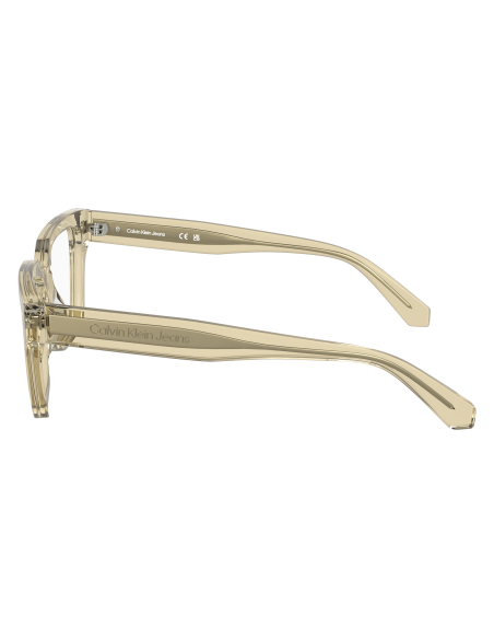 CALVIN KLEIN JEANS - CKJ25609 - 746 - 54