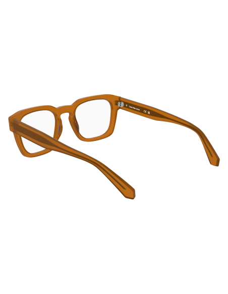 CALVIN KLEIN JEANS - CKJ25610 - 201 - 51