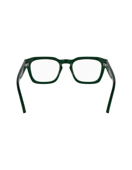 CALVIN KLEIN JEANS - CKJ25610 - 305 - 51