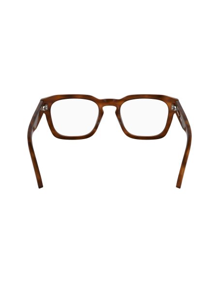 CALVIN KLEIN JEANS - CKJ25610 - 201 - 51