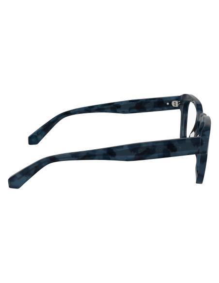 CALVIN KLEIN JEANS - CKJ25610 - 406 - 51