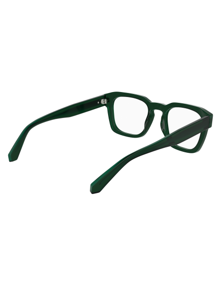 CALVIN KLEIN JEANS - CKJ25610 - 305 - 51