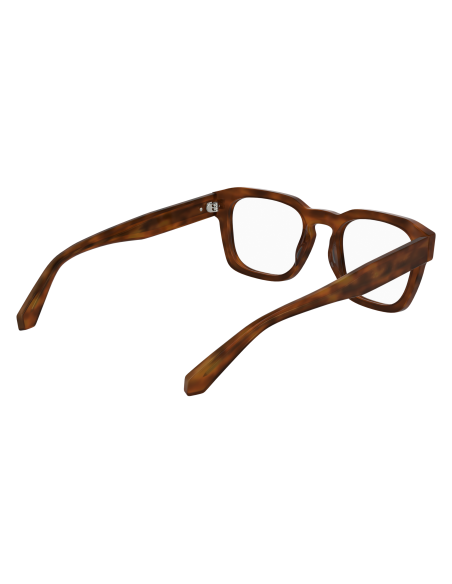 CALVIN KLEIN JEANS - CKJ25610 - 201 - 51