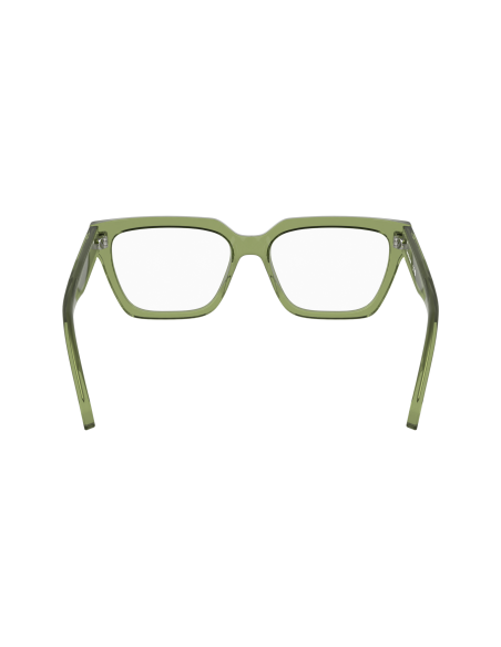 CALVIN KLEIN JEANS - CKJ25609 - 746 - 54