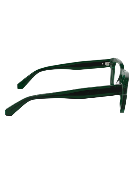 CALVIN KLEIN JEANS - CKJ25610 - 305 - 51