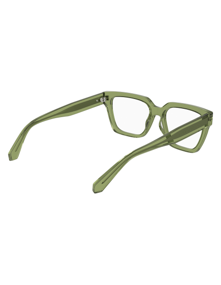 CALVIN KLEIN JEANS - CKJ25609 - 746 - 54