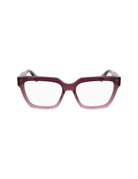 CALVIN KLEIN JEANS - CKJ25609 - 602 - 54