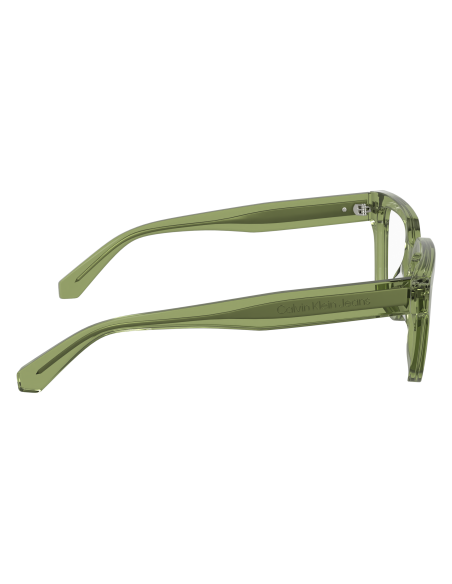 CALVIN KLEIN JEANS - CKJ25609 - 746 - 54