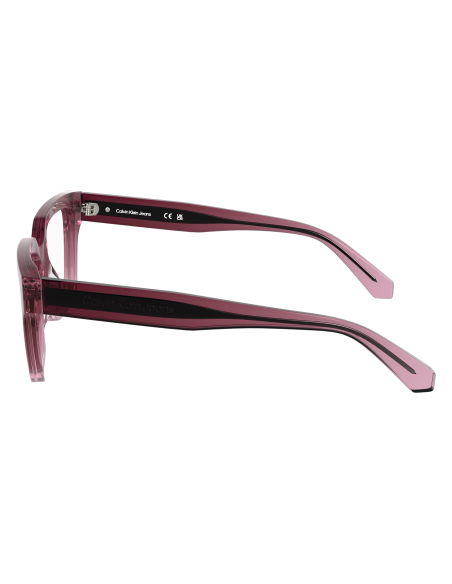 CALVIN KLEIN JEANS - CKJ25609 - 602 - 54