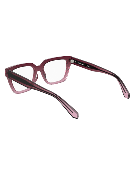 CALVIN KLEIN JEANS - CKJ25609 - 602 - 54