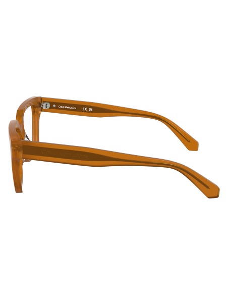 CALVIN KLEIN JEANS - CKJ25609 - 201 - 54