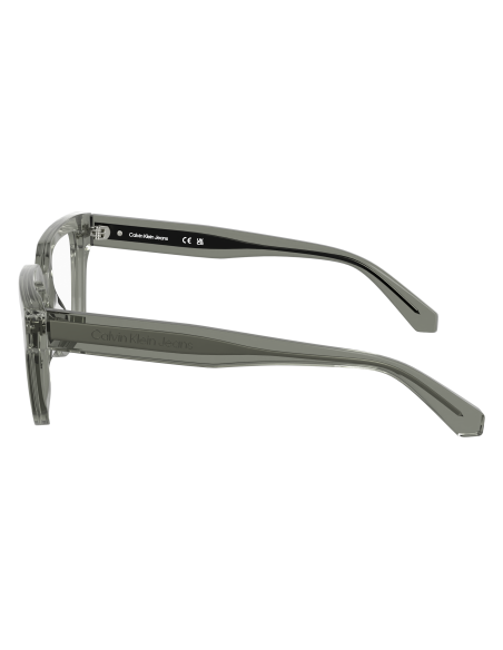 CALVIN KLEIN JEANS - CKJ25609 - 57 - 54