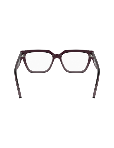 CALVIN KLEIN JEANS - CKJ25609 - 602 - 54