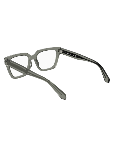 CALVIN KLEIN JEANS - CKJ25609 - 57 - 54