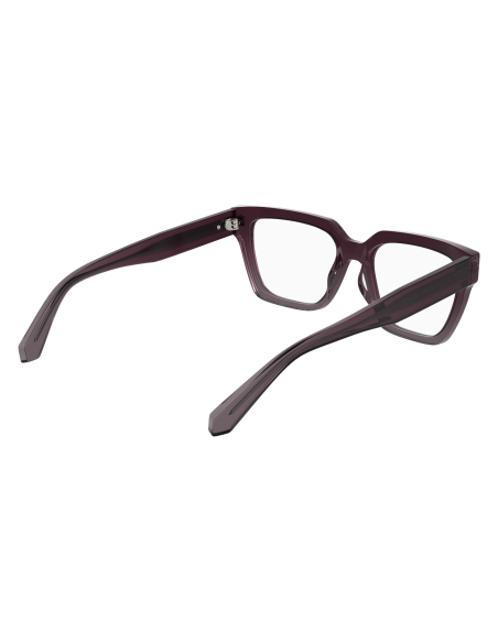 CALVIN KLEIN JEANS - CKJ25609 - 602 - 54