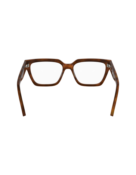 CALVIN KLEIN JEANS - CKJ25609 - 201 - 54