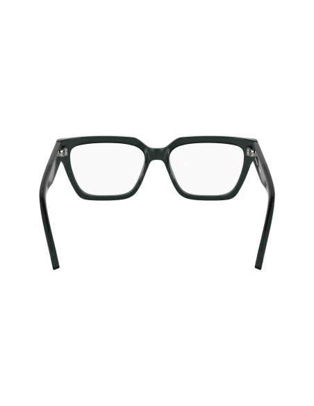 CALVIN KLEIN JEANS - CKJ25609 - 57 - 54