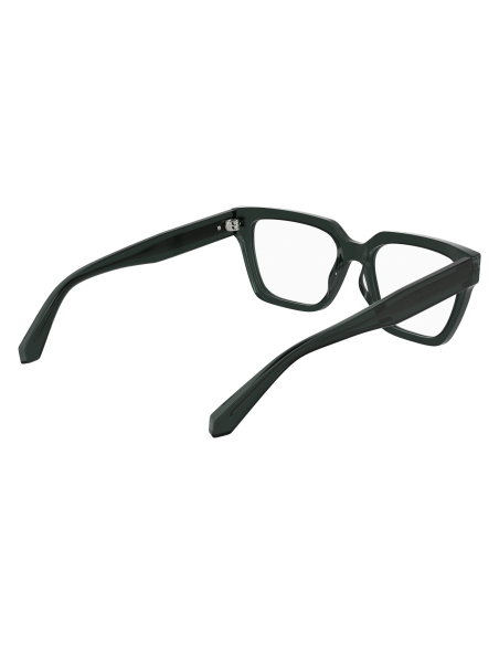 CALVIN KLEIN JEANS - CKJ25609 - 57 - 54