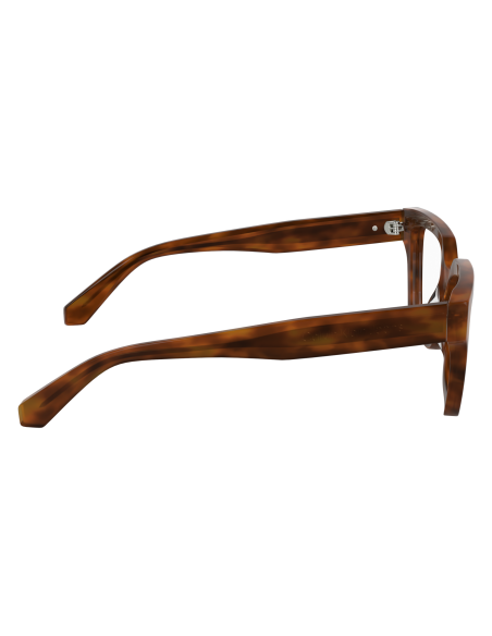 CALVIN KLEIN JEANS - CKJ25609 - 201 - 54