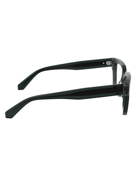 CALVIN KLEIN JEANS - CKJ25609 - 57 - 54