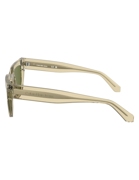 CALVIN KLEIN JEANS - CKJ25600S - 746 - 54