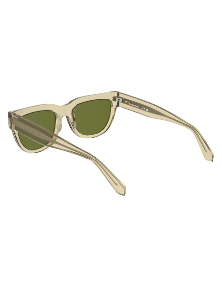 CALVIN KLEIN JEANS - CKJ25600S - 746 - 54