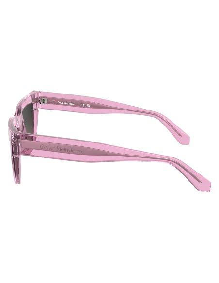 CALVIN KLEIN JEANS - CKJ25600S - 661 - 54