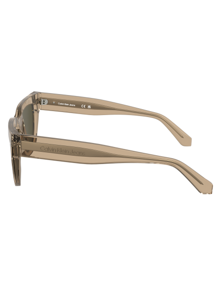 CALVIN KLEIN JEANS - CKJ25600S - 208 - 54