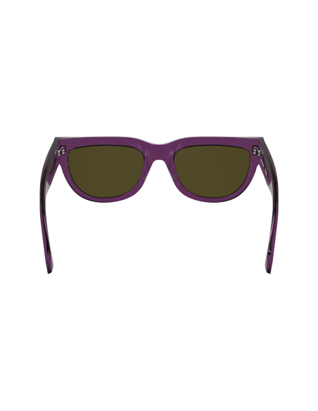 CALVIN KLEIN JEANS - CKJ25600S - 208 - 54