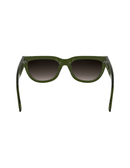 CALVIN KLEIN JEANS - CKJ25600S - 661 - 54