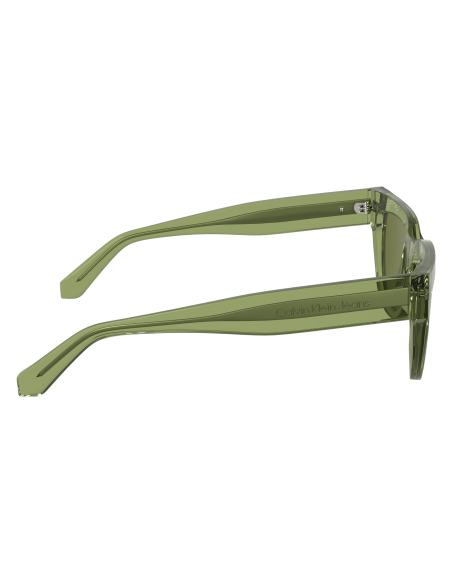 CALVIN KLEIN JEANS - CKJ25600S - 746 - 54