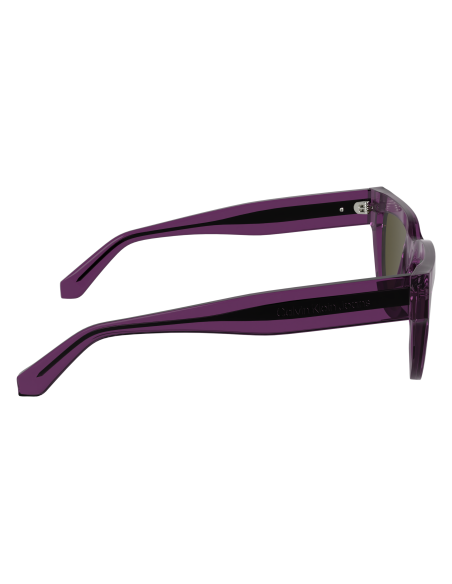 CALVIN KLEIN JEANS - CKJ25600S - 208 - 54